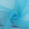 Threadart Tulle Bolt - 54" by 20 Yards (60 ft) Fabric for Wedding and Decoration - 28 colors Available